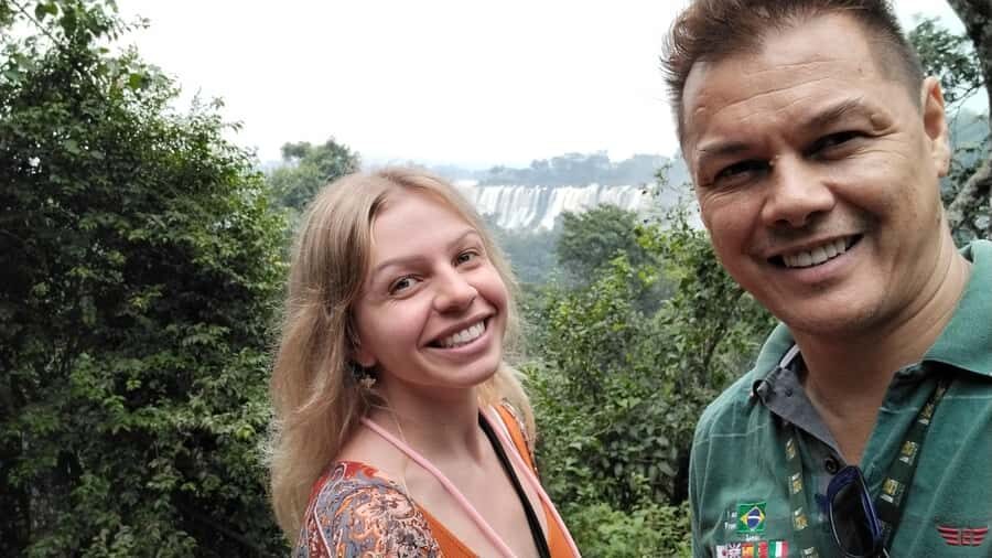 Iguassu Falls: VIP Tours, seeing New Seven Wonder of Nature. - Why Choose This Tour Over Others?