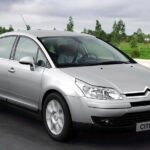 Iguazu Airport Private Transfer - Practical Tips for Travelers