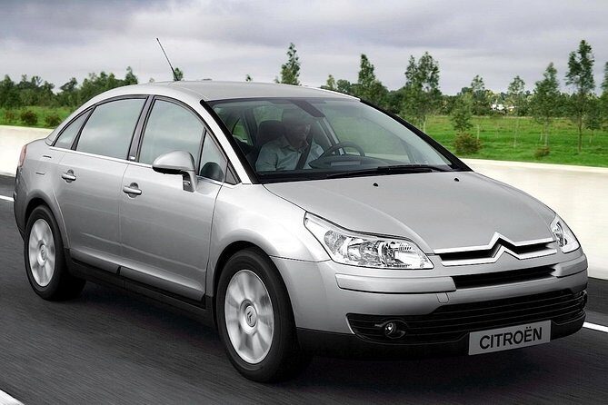 Iguazu Airport Private Transfer - Practical Tips for Travelers