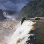 Iguazu: Brazil Side Tour & Authentic Churrascaria Lunch - FAQ