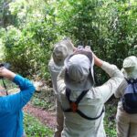 Iguazu Expeditions Morning Birdwatching - FAQs