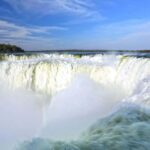 Iguazu Falls: 2-Day Argentinian and Brazilian Iguazu Falls - Who Should Consider This Tour?