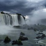 Iguazu Falls Adventure: Discover Two Countries in One Day - Why We Think This Tour Works Well