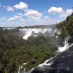 Iguazu Falls: Argentina Adventure Day Tour - Final Thoughts: Is It Worth It?