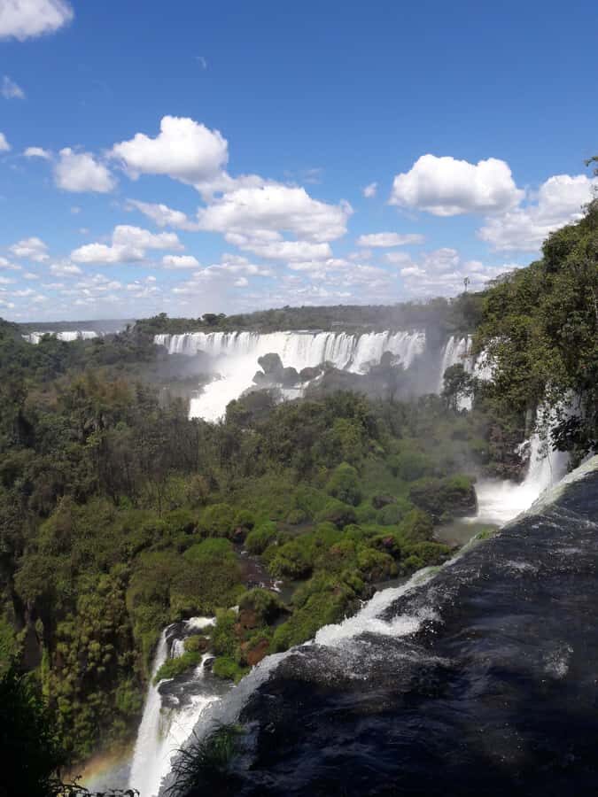 Iguazu Falls: Argentina Adventure Day Tour - Final Thoughts: Is It Worth It?