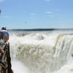 Iguazu Falls: Argentina Side, Boat Ride & City Tour  Private (Also IGU Pick-up) - The Practicalities: Transportation, Cost, and Comfort