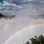 Iguazu Falls Argentina Side Tour & Return to Your Hotel by Boat - Final Thoughts: Is This Tour Right for You?