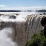 Iguazu Falls (Argentinian side from Puerto Iguazu - Full day) - Final Thoughts: Is It Worth It?
