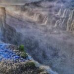 Iguazu Falls: Argentinian Side with Rainforest Ecological Train - Pricing and Value