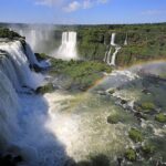 Iguazu Falls Full Day Tour Argentine Side With Optional Brazilian Falls - Who Will Love This Tour?
