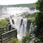 Iguazu Falls Full Day Tour Brazil and Argentina - The Bottom Line