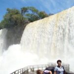 Iguazu Falls: Full Day Visit to Argentinian Side - In-Depth Breakdown of the Itinerary