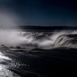 Iguazu Falls FullMoon Trekking under the Moonlight - Final Thoughts: Who Is This Tour Best For?