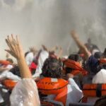 Iguazu Falls: Gran Aventura Boat and Argentinian Falls Tour - In The Sum Up