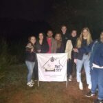 Iguazu Falls: Night trekking through the Iryapú rainforest - The Value of this Experience