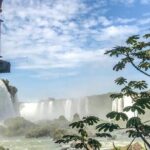 Iguazu Falls: Private day tour both Brazil & Argentina - A Detailed Look at the Iguazu Falls Private Tour