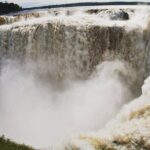 Iguazu Falls Private Day Trip from Buenos Aires with Airfare - The Value Proposition: Is It Worth It?