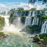 Iguazú Falls Private Full Day Tour - Frequently Asked Questions (FAQs)