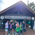 Iguazu Falls Private Tour in Argentina with Guide - The Sum Up