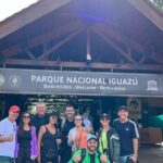 Iguazu Falls Private Tour in Argentina with Guide - Final Thoughts: Is This Tour Right for You?