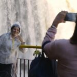Iguazu Falls Saver Package! Both sides excursions & transfers - Who Should Consider This Tour?