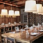 Iguazu Falls: The Argentine Experience Interactive Dinner - Who Is This Tour Best For?