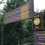 Iguazu Falls: Visit to Argentinian and Brazilian Side in two days - FAQ