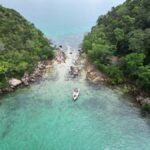 Ilha Grande: 6-Hour Speedboat Tour to Blue and Green Lagoons - Who Will Love This Tour?
