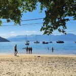 Ilha Grande, a tropical paradise - What Travelers Are Saying