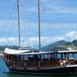 Ilha Grande and Green Coast Tour from Rio de Janeiro - Final Thoughts: Who It’s Perfect For