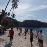 Ilha Grande - Angra dos Reis: Beautiful Nature Place - A Deep Dive into the Tour Experience
