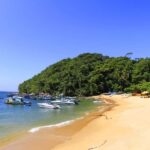 Ilha Grande: Blue Lagoon Schooner Tour - The Experience: Why This Tour Stands Out