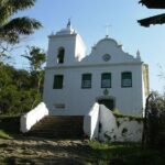 Ilha Grande Day Trip from Rio de Janeiro - Practical Tips for Making the Most of Your Trip