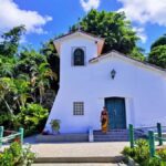 Ilha Grande: Full-Day Speedboat Tour of Paradise Islands - FAQ – Your Practical Questions Answered