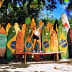 Ilha Grande: Lopes Mendes Private Hiking Tour - Final Thoughts: Is This Tour Right for You?