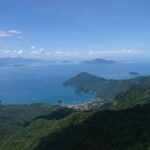 Ilha Grande: Pico do Papagaio - Private Hike - Sunrise or Daytime - Why This Tour Offers Great Value