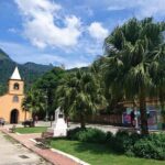 Ilha Grande: Private Historic Walking Tour with Natural Pool - A Closer Look at the Experience
