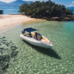 Ilha Grande with Speedboat Tour - From Rio de Janeiro - Who Should Consider This Tour?