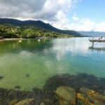 Ilhabela: A Real Paradise In The Coast Of São Paulo  3-Day Private Tour - Who Should Consider This Tour?