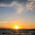 Ilhas Maravilhas Frades and Itaparica Full Day Tour, Salvador, Bahia, Brazil - Exploring the Itinerary in Detail