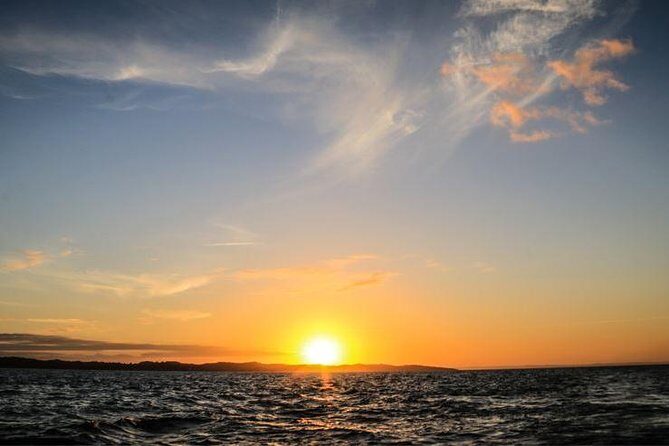 Ilhas Maravilhas Frades and Itaparica Full Day Tour, Salvador, Bahia, Brazil - Exploring the Itinerary in Detail