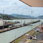 IMAX Theater and Miraflores Locks - Who Will Love This Tour?