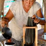 Immerse in Dominican Culture: Private Community Tour - The Guide Experience & Reviews