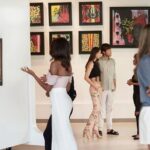 Immerse into Nassau's Vibrant Art Scene with our Art Gallery Tour - Who Should Consider This Tour?