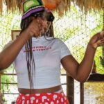 Enjoy my culture: seafront lunch + ecotour and fishing - A Deep Dive into the Cartagena Seafront Lunch + Ecotour and Fishing