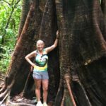 Immerse Yourself In The Natural Beauty of Vermont Nature Trails - FAQ