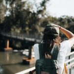 Immersive Iguazú Falls In One Day: Guided Walk, Train Ride & Boat - Final Thoughts: Who Should Book This Tour?