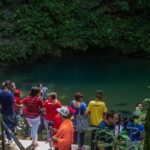 In-Land Blue Hole National Park and BelizeCity Tour - The Full Experience: A Detailed Review
