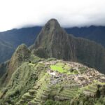 IN MACHU PICCHU: Private Tour Guide Service - Why Choose a Private Tour to Machu Picchu?
