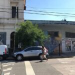 In the Footsteps Of Dictators & the Auschwitz of Argentina -Private Walking Tour - Who Is This Tour For?